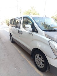 ستاركس • ٢٠١٢ • مكفوله