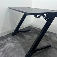 طاولة ألعاب • هەولێر • بلا مشاكل