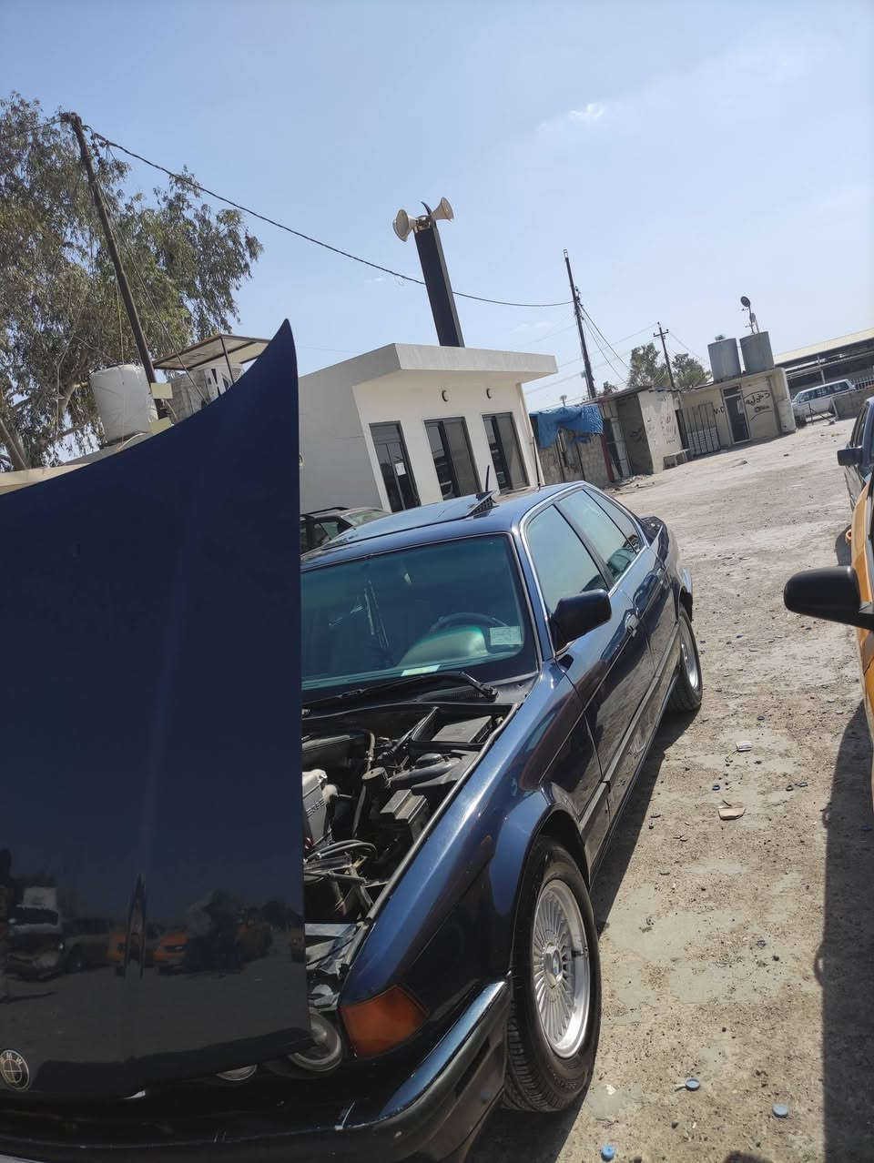 60بيه مجال سياره جاهزه تبريد واتالقناعه0ساب *********** ع فيس ممتواجد خابر وتدلل مراوس حسب

