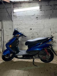 سكنس فحل • معدل • اوراق