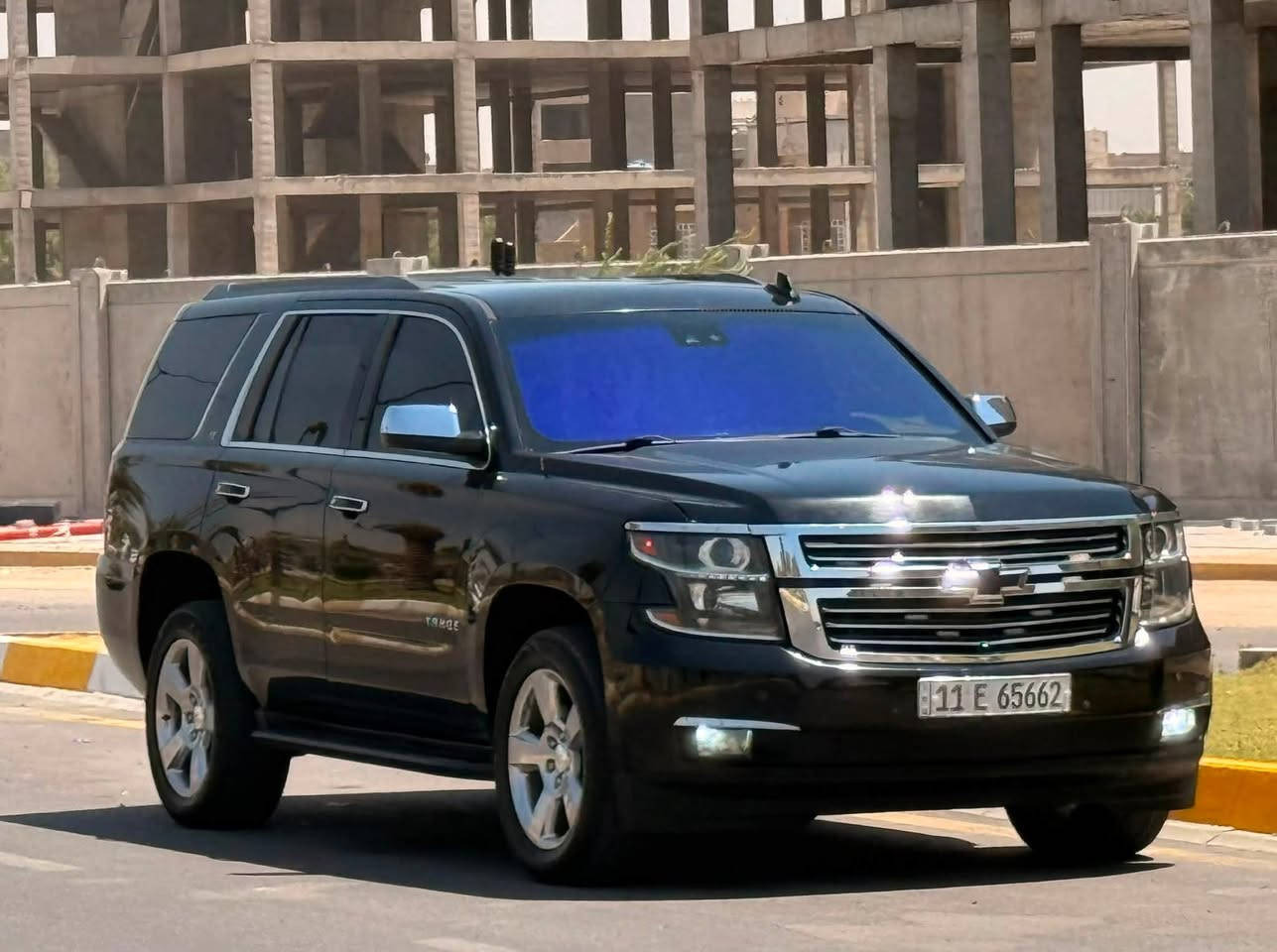 تاهو 2018 LT
تاهو 2018 LT رقم بغداد دخول جديد كتاب ضباط فول عدى بصمه كشنات كهرباء مع تدفئه بلكشنات داخل جلد رصاصي شاشه قاصه تبريد منفصل ثلاث قطع جنطه كهرباء تشغيل عن بعد كشن خزن سبعه راكب صدر امامي خلفي جديد مسوي صيانه لمنضومه بانزين جديده سياره مثل مابصور جاهزه حادثه بصيط بين باب سايق وربع جاملغ ومن امريكا بيه كلير ربع بنيد وربع جاملغ لامامي فقط باقي مكفول تضليل اصلي وجامه الاماميه بولارايز اصلي مشتغله يم العياش بيع او مراوس باحدث مكاني بغداد حي جهاد *********** رايدهه ب315 وبيه مجال
