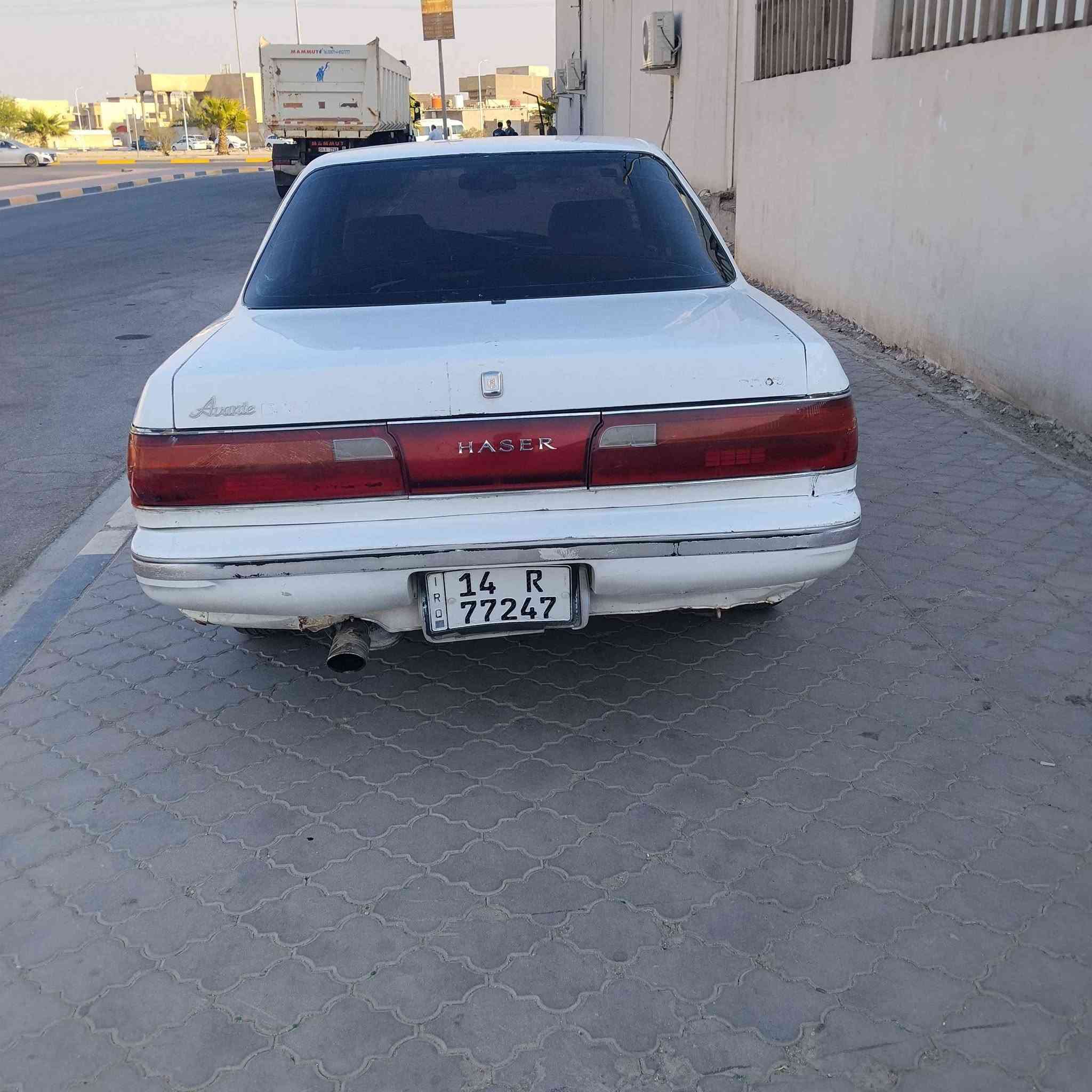 يا الله السلام عليكم. شيزر كصيف  مكفوله كص اونقل مكينه اوكير ونجي خير من الله. رقم بصره نكليزي سنويه 28 تحويل ثاني يوم  دواخل حداديه حلوات  سياره نضيفه مال جناي سعر 39  عنوان البصره *********** Singapore
