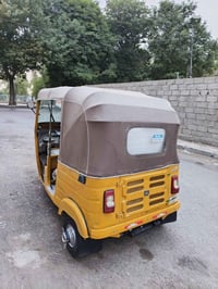 تكتك • ٢٠٢٠ • شهر ٥