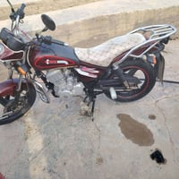 ٢٠١٨ • كفاله عامه • مامفتوح