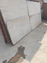عماريات • ٣٫٦٠م×١٫٧٠م • نجف
