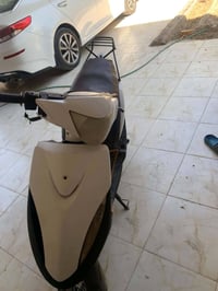 ماكس عدلة • مفتوح • واتساب