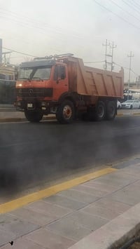 ٨٦ • قلاب • مكينة ١٣٠