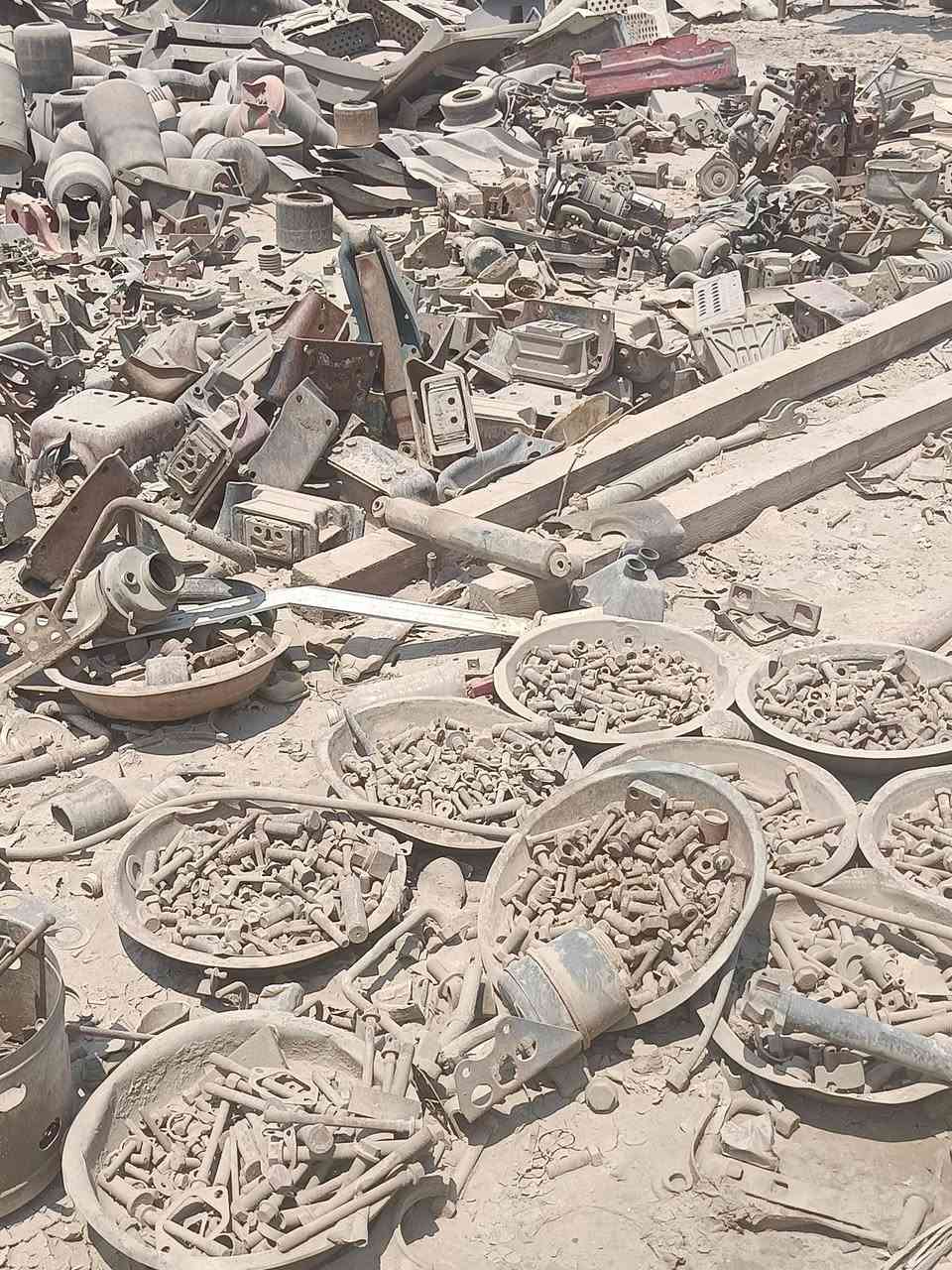 غراص اكتروز البي سكانيا للبيع تريد جمله اتريد مفرد المكان ناصريه ***********

