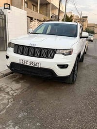 لاريدو • ٢٠١٧ • أربيل