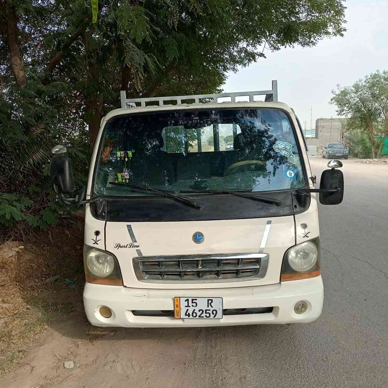 هونر X7 • كاميرا ٤٨ ميجا • كاميرا رباعية