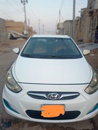 اكسنت خليجي • ٢٠١٥ • مكفوله سنوية