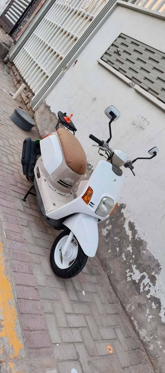 دراجه لبيع ستفسار عله هاذة رقم*********** هاذة حساب راعيهه@
حسين ال خالد
