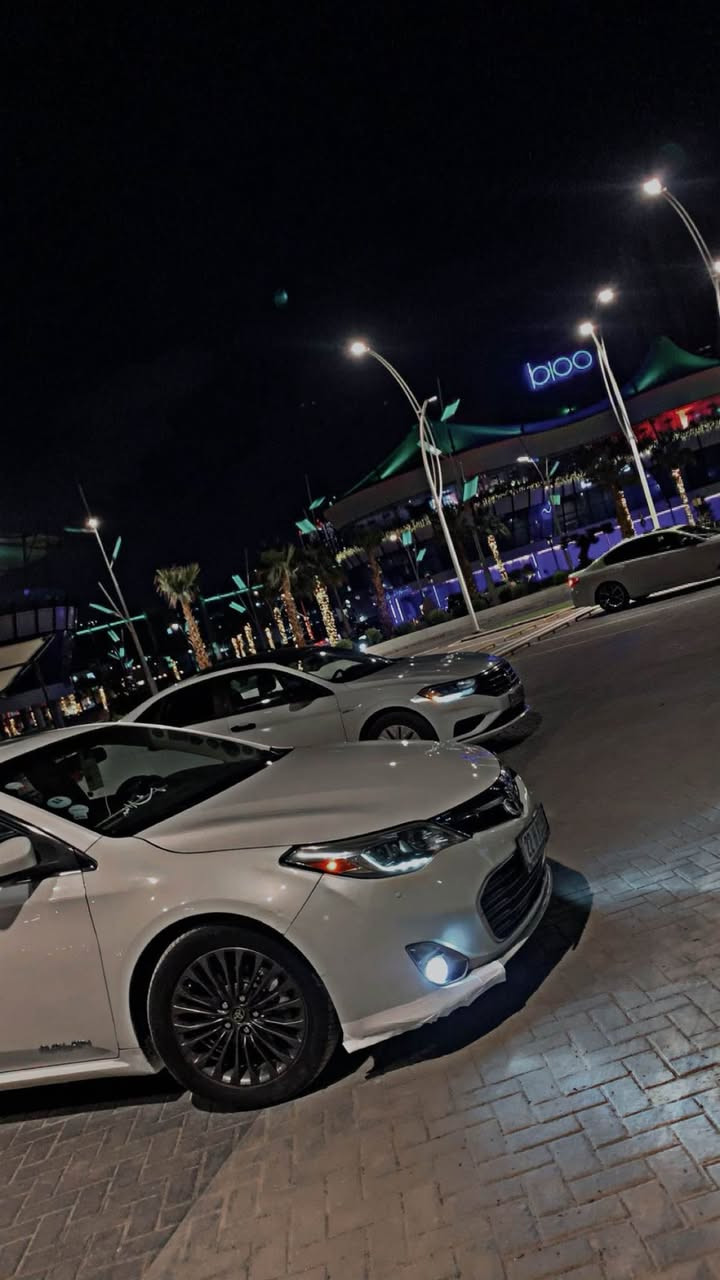 ئەڤەلۆن ٢٠١٣ قەپات مواسەفات خەلیجی لیمنتد 
یەک پارجەی سبوخە جاملخی پێشەوە بێ ژۆرێ بێ ارباگ
ویل تۆرینگی بۆ بەستراوە کارەبایتی هرموو قلبی بەشەرت 
١٩٠کم رۆیشتوە
رەقەم مۆبایل
*********** أربيل, العراق
