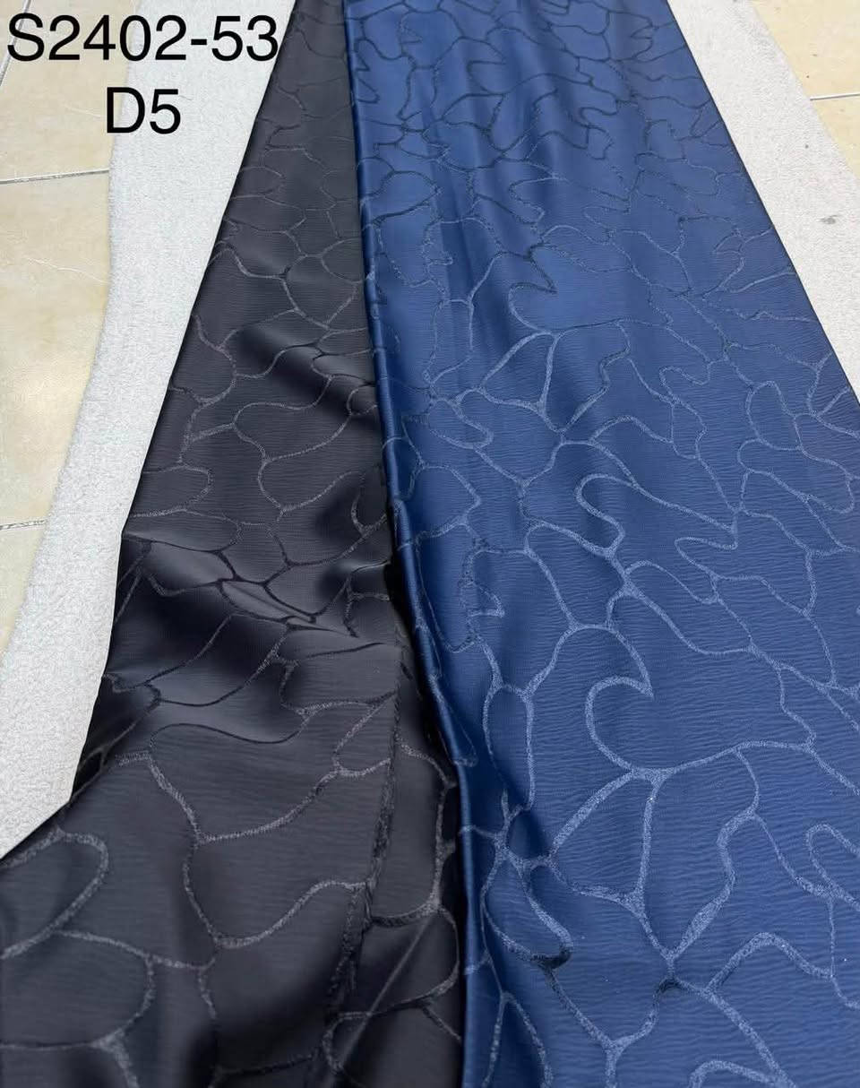 جيكارد • عرض ١٧٥ • S2402-53