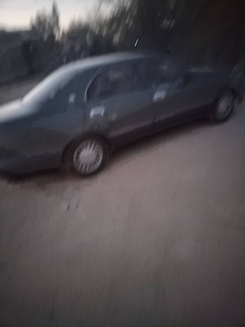 بطه منفصل موديل92 مكينه كير بل كرتون سياره خير من الله كهربايات كلها شقاله تخم تاير جديد رعيها موجود تحويل  سياره  خير من الله مكفوله من كص نقل جثه
رقم نينوئ  مكاني طريق كربلاء نجف  رقم صاحب سياره
 ***********      السعر 65وبيها مجال الطيبين
