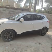 توسان • ٢٠١٦ • رقم كربلاء