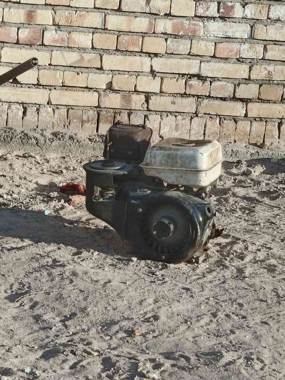 ونج سماوي البيع شرط الشغل مطور جديد ٤عرباين ***********××***********
