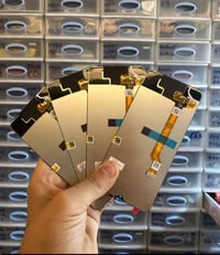 اوبو A1k • شاشة أصلية • GX OLED