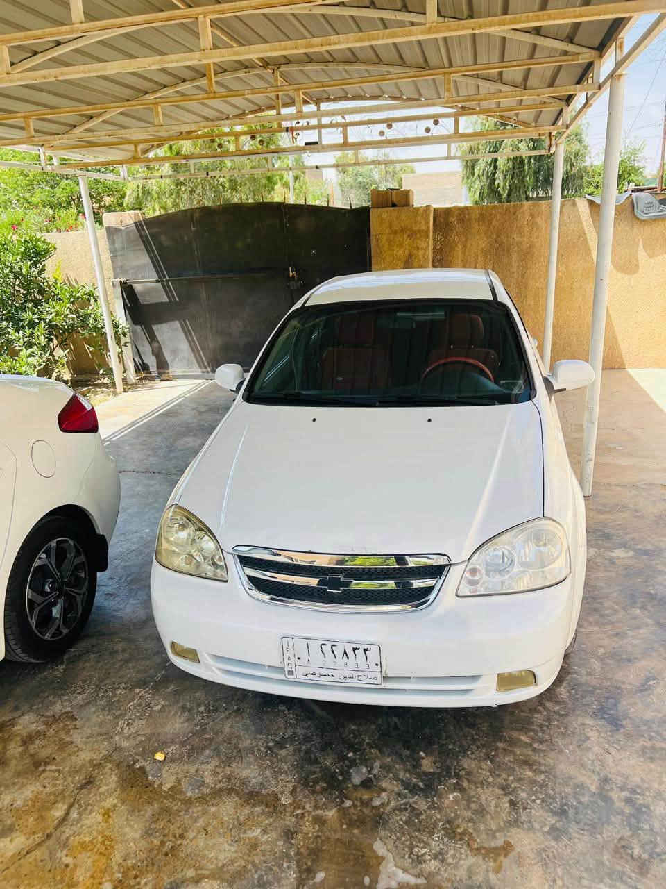 اوبترا ٢٠١١ كير محرك تبريد شرط رقم صلاح الدين شرط التحويل مابيها صبغ تخم تايرات جدد السعر ٦٩ وبيها مجال عنوانها تكريت القادسيه للاستفسار ***********
