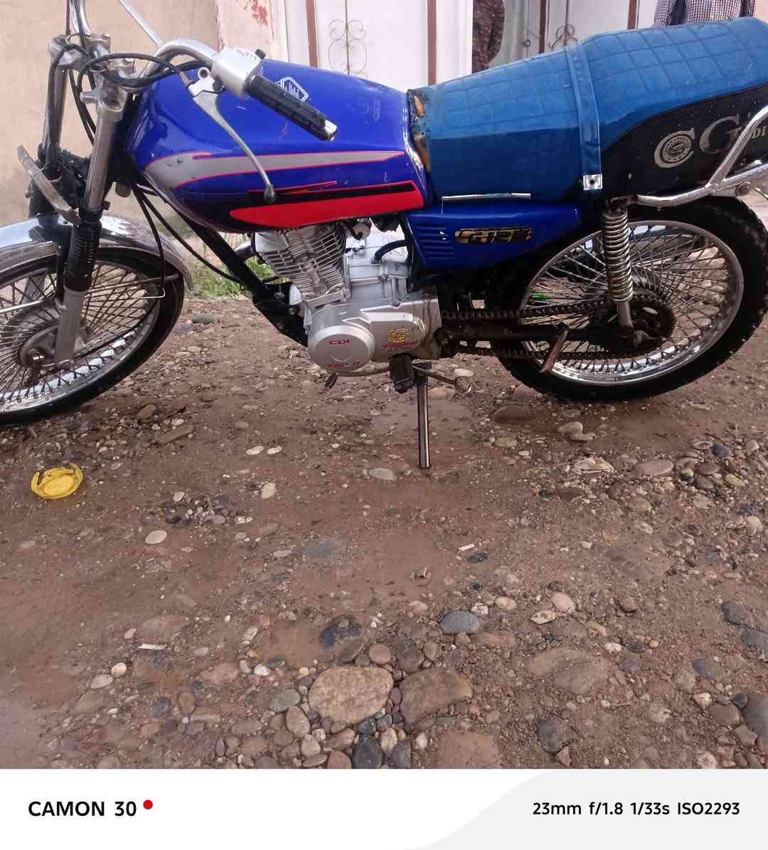 تايكر 2020مكينه شرط ما مفتوحه سعره 350بيه مجال حك جيتك ***********
