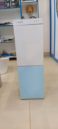 براد ماء • تقسيط مريح • المتين