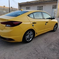 النترا • ٢٠١٩ • رقم بصره