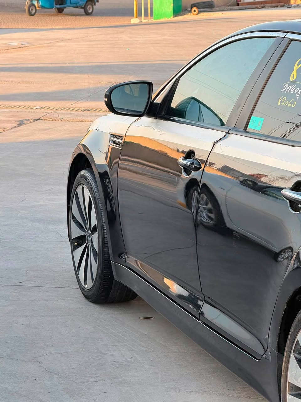اوبتما٢٠١٤ادوات ادواتك كص جنطةمتوم شمالي طبق الاصل سيارة زيرو زلغ واحد مابيها جاهزه من كل النواحي فول مواصفات عدا الفتحة اي نقص مابيها مكاني بصرة
***********واتساب فقط
