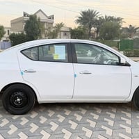 اقساط • سكنه بغداد • مقدمات ثابتة