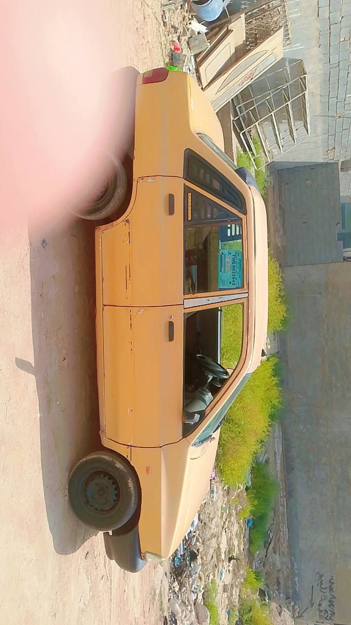 السلام عليكم البيع مكينه جديده تخم تاير حداديه سنويه عظم سعر مليون شواصي مصلحه العنوان  كربلاء  ‏‪***********‬‏
