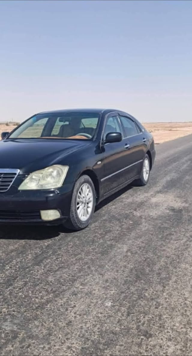 سلام عليكم شاهينه للبيع  ادوات كصه جنطه مكينه وكير وتبريد كفاله الستفسار ***********
