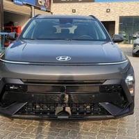 كونا ٢٠٢٤ • بدون كمرك • سفوان
