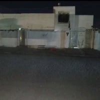 شارع ميسان • ٣٠٠م • قرب مره الزهراء
