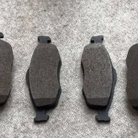 دسكات • فورد مونديو