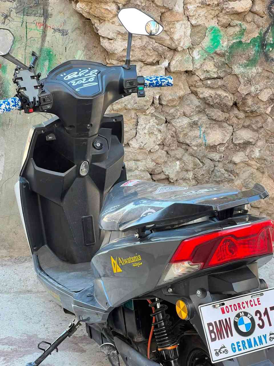 ماطور شحن للبيع السعر 550وبي مجال 
الرقم :***********
