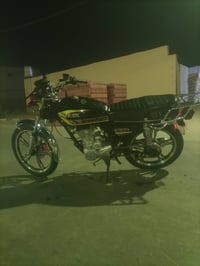 سولنك سافان • ٢٠٢٤ • ٢٠٠