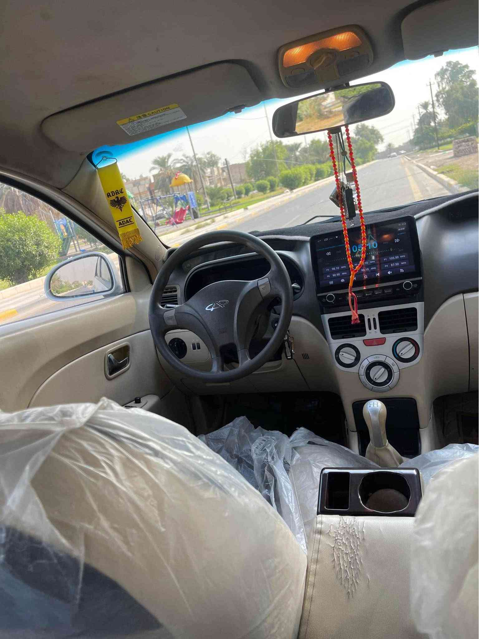 فلاوين 2 • ٢٠١١ • مراوس