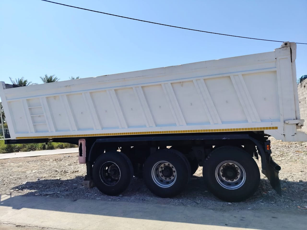نساف للبيع اوزمن
ذرعه ٢٦ متر
مكفوله كهربائيات وشاصي
ثلاث دناكير
عنوان ديالى خان بني سعد
الاستفسار ***********
