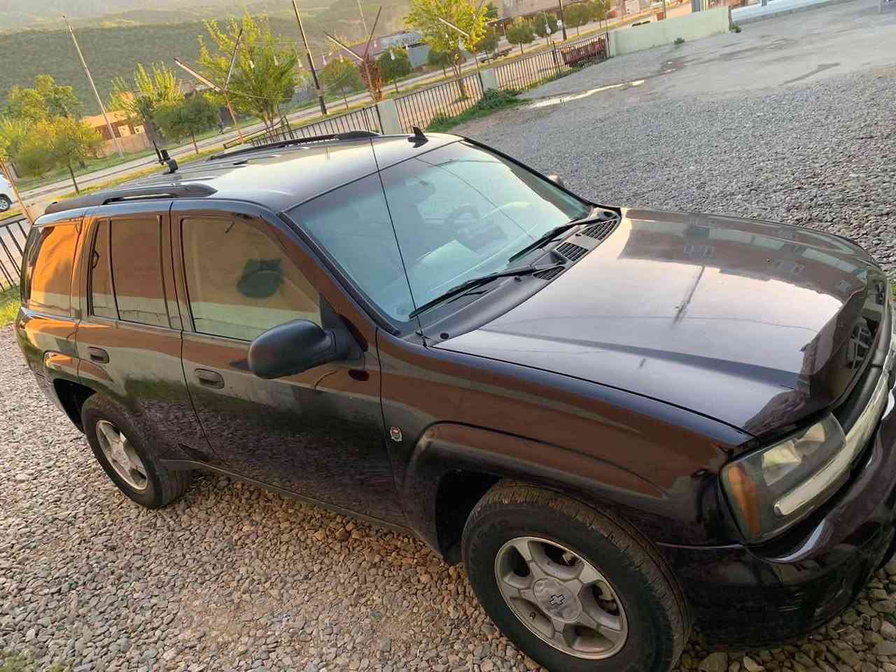 بلايزه ر ٢٠٠٨ بي ده عم سياره پاقژه بي مه سره فه يكجار مه سره ف تيدا نينه سياره سيده يا پاقژه ويل تايره جديد داناينه بن صبخ روبع بولند شبه ر كه حلينئ ره قه م فه حص سعر ٥٥و جماله كي باژ تيدا يه بو پتر پيزانينان نا مه كي فريكه خاص يان په يوه نديا فان شمارا بكه 
وتساپ***********
كوروك*********** دهوك, العراق
