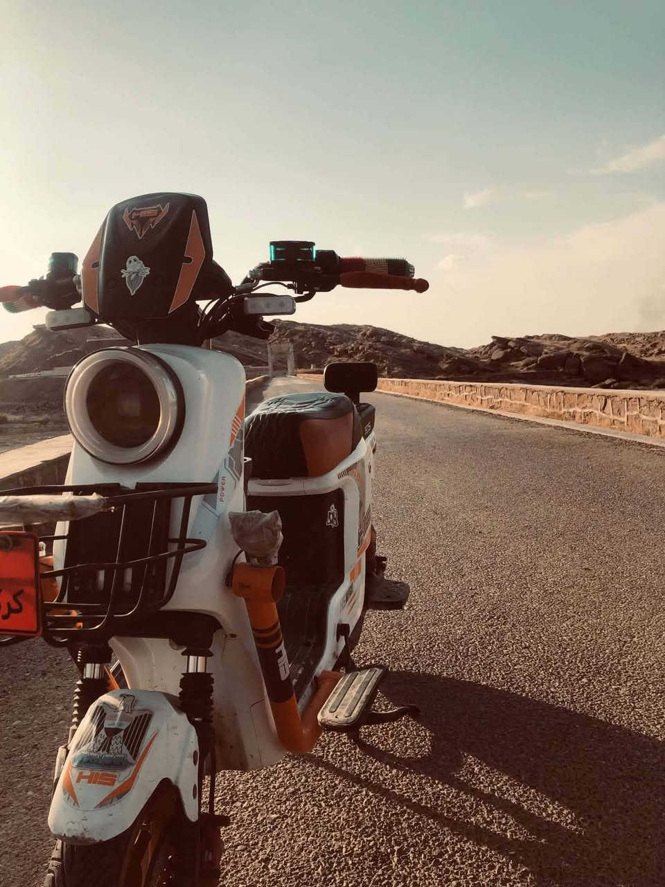 ماطور شحن للبيع نضافه فول بل شرط 15چ استفسار على رقم ***********
