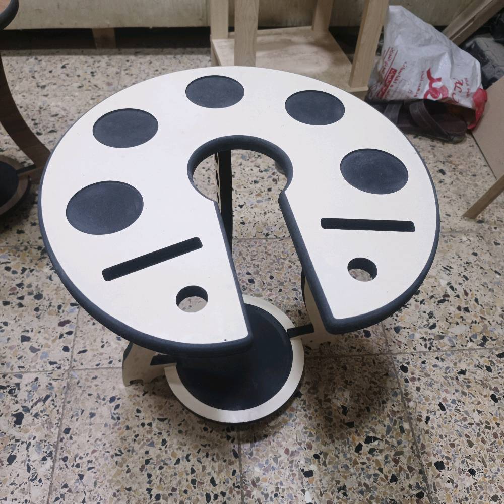 طبلات نركيلة للاستفسار ***********  ‏‪***********‬‏