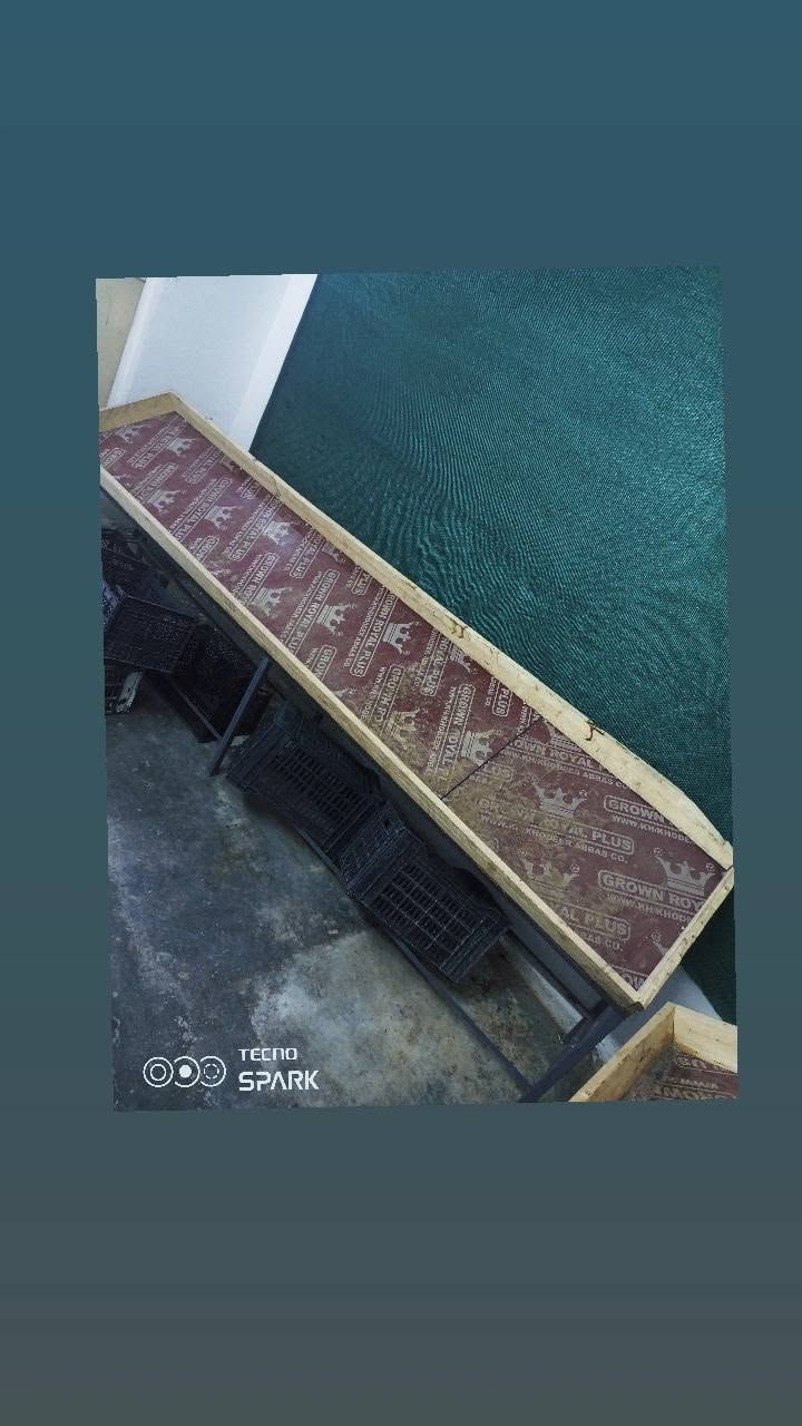 450 الف 

الرف ياخذ صندوق دبل بلطول 

غراض جديده 

***********
