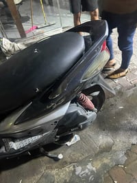 فارغ • بدون صور • بدون مواصفات