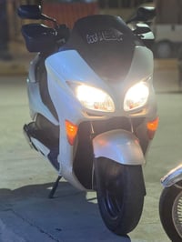 فورزه S7 • فول مواصفات • مانع انزلاق
