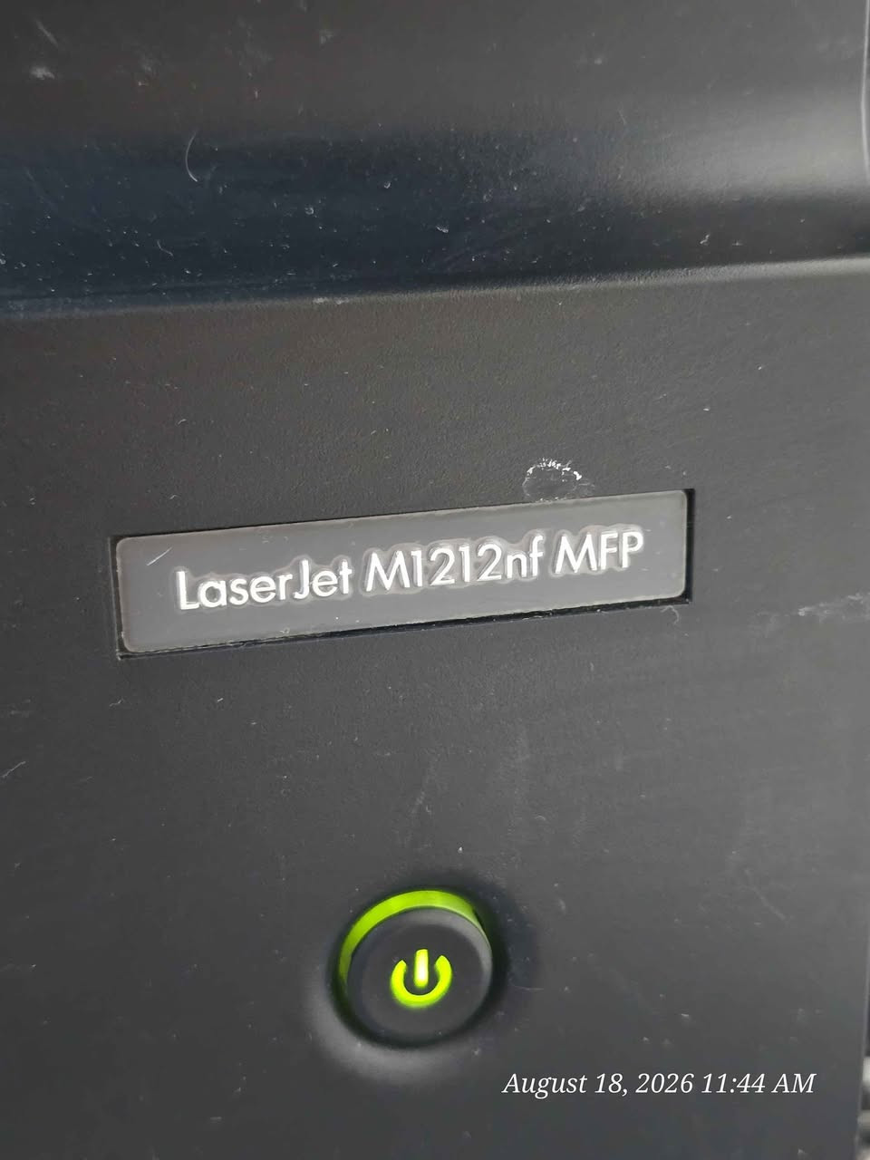 تابعە HP لێزەری ڕەش و سپی
کۆپی
سکان
تبع
*********** أربيل, العراق
