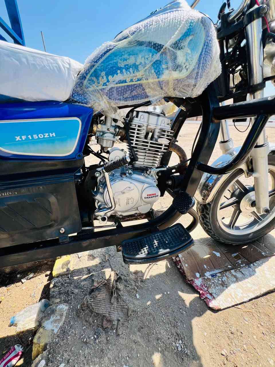 سلام عليكم ستوته جمره 23 
طالعه ب 25 
ستوته حلوه ونضيفه 
كهربائيات جدد 
تواير جدد
محرك كدام عينك نضافه مالته 
مبدل بس اكلاجات 
سعر خاص 

الرقم 

***********
