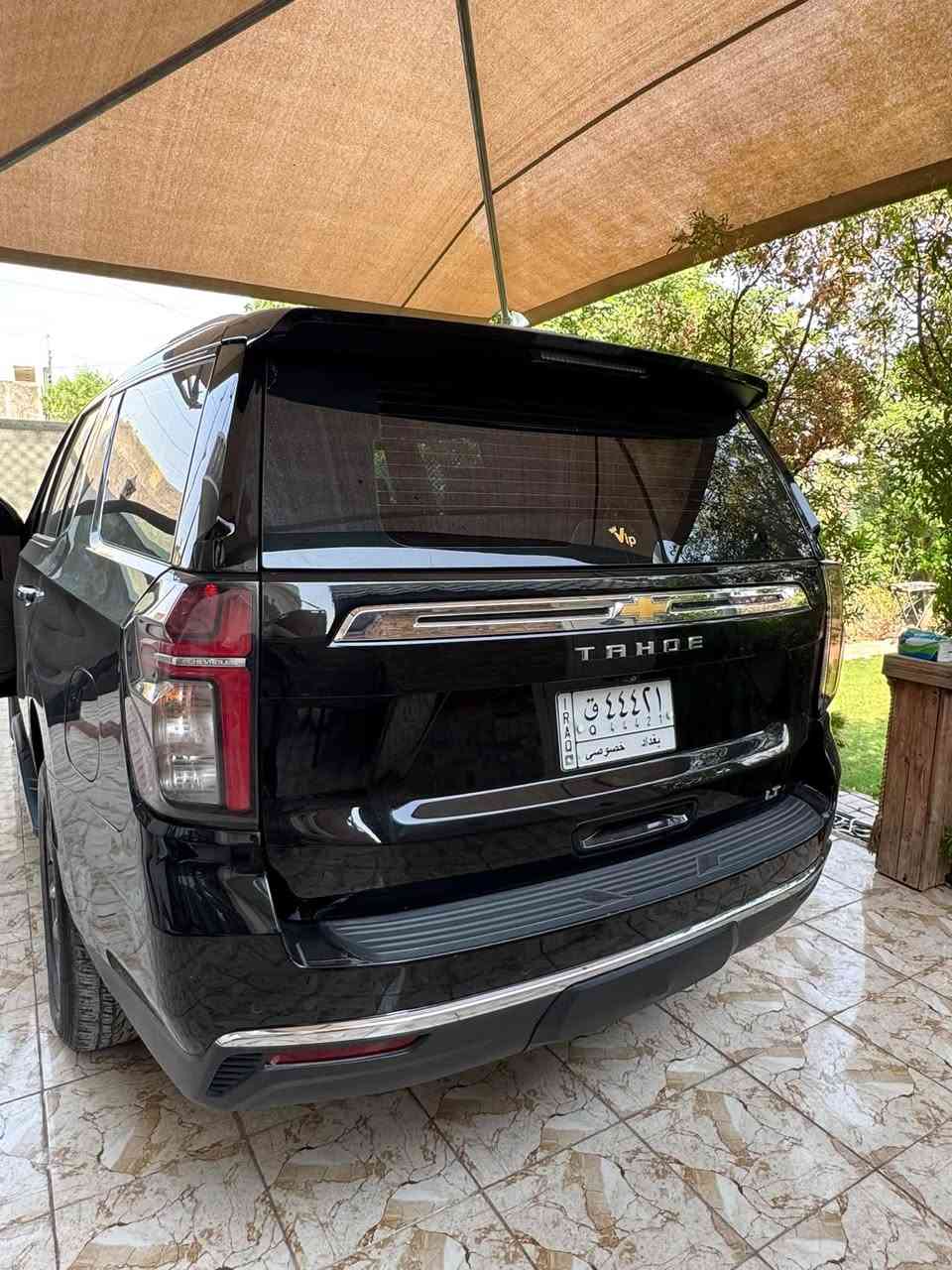 إسلام عليكم
تاهو موديل 2021 خليجي وكالة المنصور LT
السياره مغلفه بل كامل PPF
عل ايدي من الزيرو
المواصفات
ثلاجه
تدفئه الكراسي الاماميه و الخلفيه
صندوك كهرباء
مري شفط وقلاب
كامرات 360درحه
تحذير خروج عن المسار
انضمة قياده
اوتو ستوب
الأرضيات مال شركه ما مفتوحات بعدهن جديدات
بعد بيهة مواصفات هواي
السعر 43الف وبيها مجال
مكاني بغداد الدوره البوعيثه
الرقم ***********

