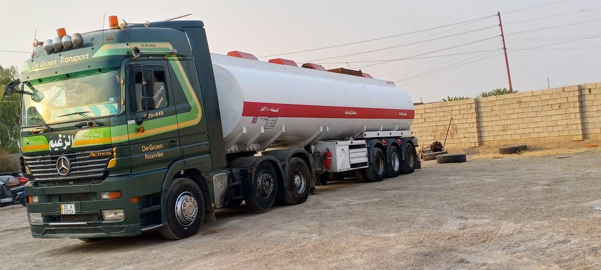 سلام عليكم للبيع اكتروز سنكل رفاع دوار مكينه 8سلندر تكيال جبيس تانكي جوبلس رقم انبار سياره جاهزه عل شغل  سعر 460 بيها مجال ***********
