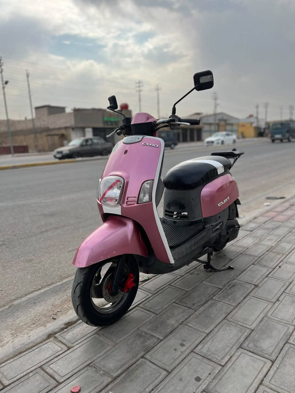 بوليس • بلاديه • مكينه خرسه