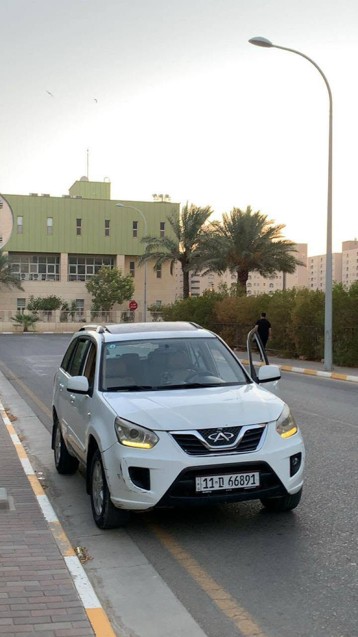 شيري تيكو مكفوله عدى شويه بلدوسه معدل مابيها فكره صبغ السعر 50وبيها مجال بسيط رقمي ***********او هاذا الرقم
‏‪***********‬‏
شيري تيكو مكفوله عدى شويه بلدوسه معدل مابيها فكره صبغ السعر 50وبيها مجال بسيط رقمي ***********او هاذا الرقم

