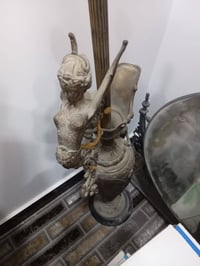 تيبلام • قديم جدا • البصره ابو الخصيب